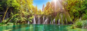 Viajes Croacia Europa
