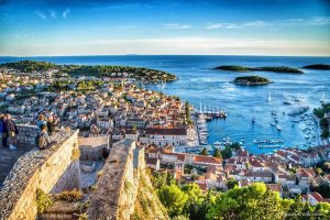 Viajes Croacia Europa