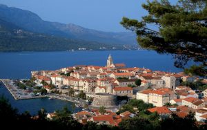 Viajes Croacia Europa