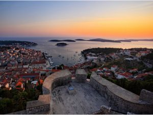 Viajes Croacia Europa