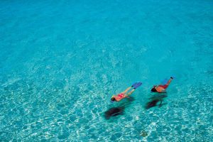 Viajes Croacia Europa