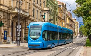 Viajes Croacia Europa